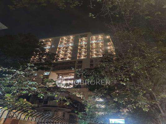 D T Amarsons Entallia