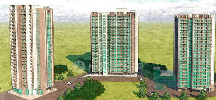 JSB Nakshatra Nirvaana