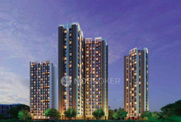 JSB Nakshatra Nirvaana