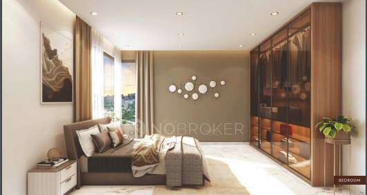 Deshpande Ganeshbaug CHSL And Suchitra Terrace CHSL