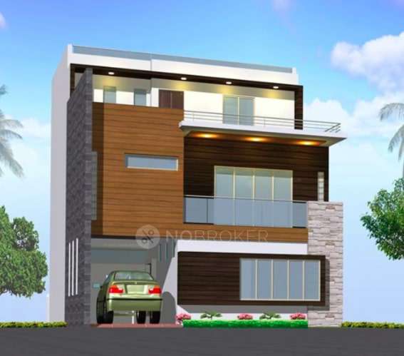 Melange Smart Neighbourhoods