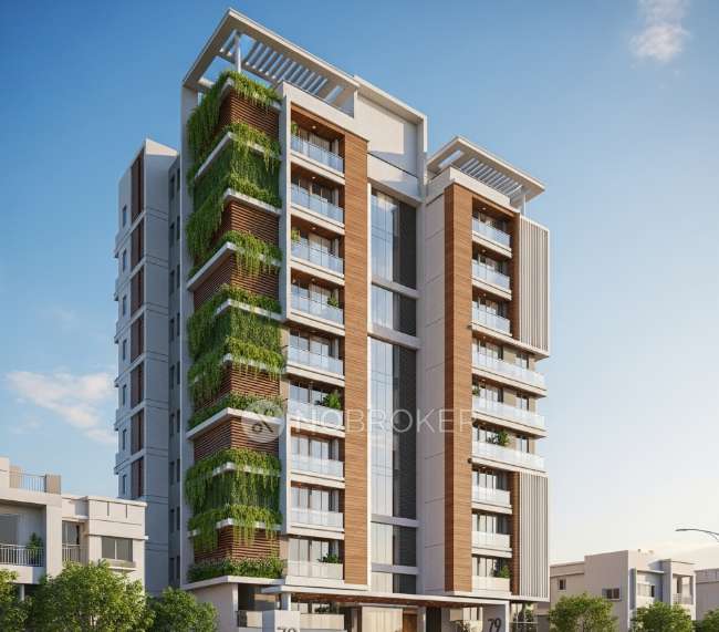 Sai Neel Riddhi Empire