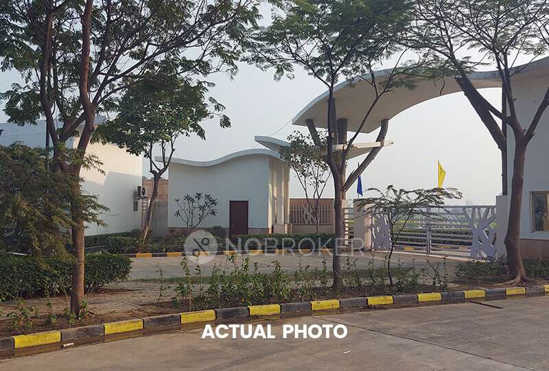 Supertech Golf Country