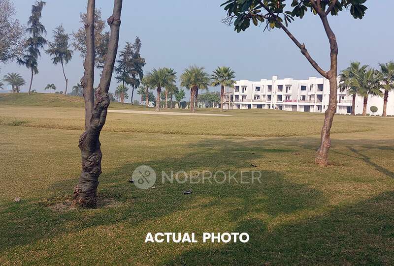 Supertech Golf Country