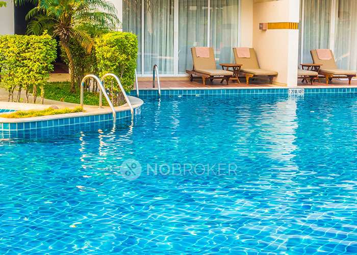 Assetz Meru And Meadow