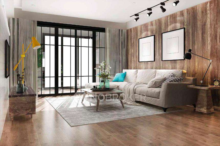 Assetz Meru And Meadow