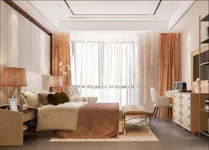 Assetz Meru And Meadow