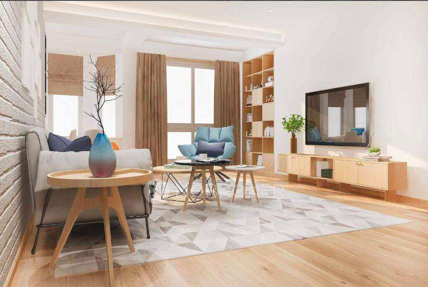 Assetz Meru And Meadow