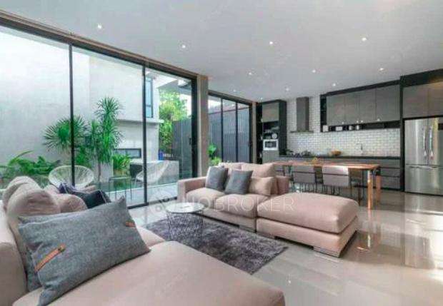 Assetz Meru And Meadow