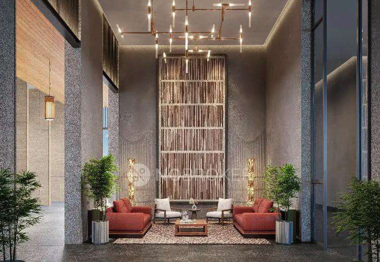 Assetz Meru And Meadow