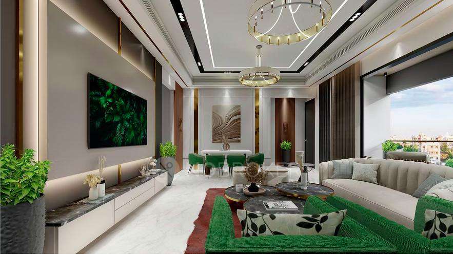 Belvalkar Anand Dham