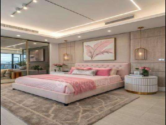 Belvalkar Anand Dham