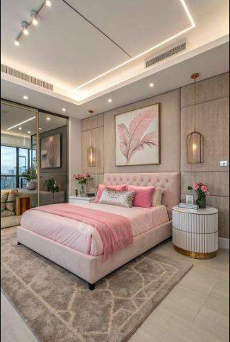 Belvalkar Anand Dham