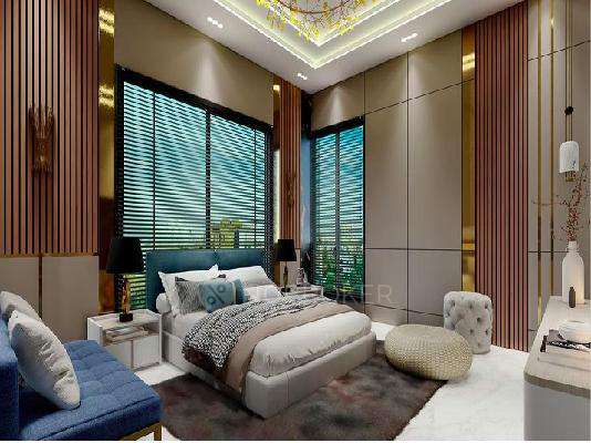 Belvalkar Anand Dham