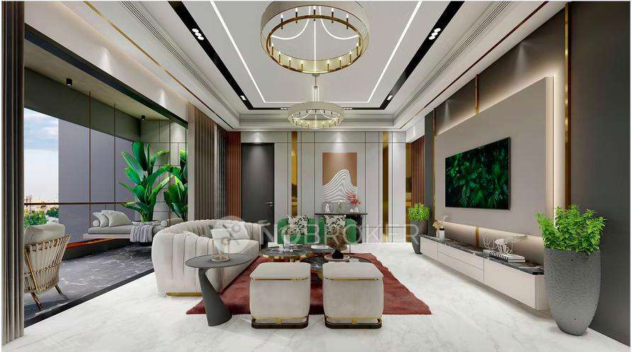 Belvalkar Anand Dham