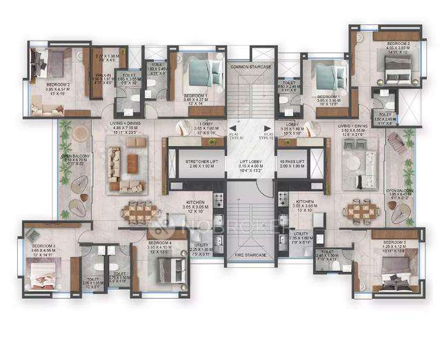 Belvalkar Anand Dham