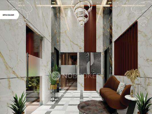 Belvalkar Anand Dham