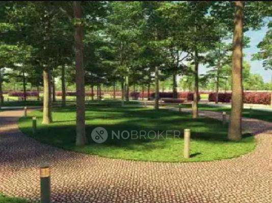 Abhee Tranquila Arenur