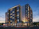 Manmohan Residency