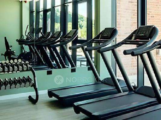 Praneeta Siddhanta 180