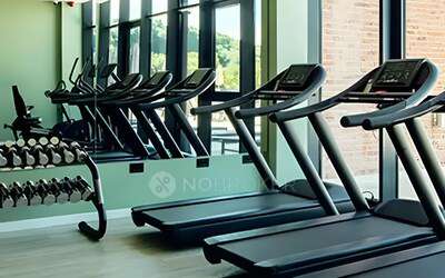 Praneeta Siddhanta 180