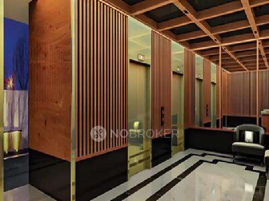 Praneeta Siddhanta 180