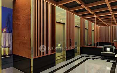 Praneeta Siddhanta 180