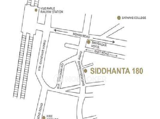 Praneeta Siddhanta 180