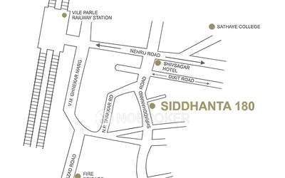 Praneeta Siddhanta 180