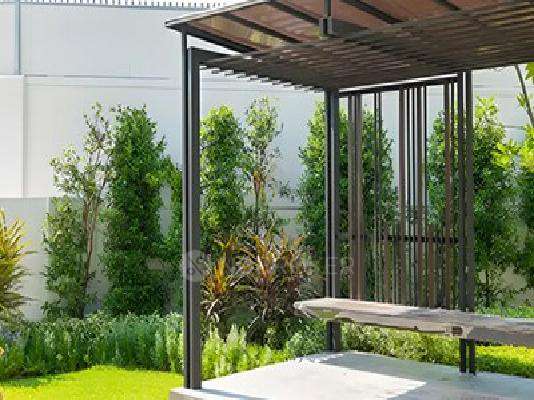 Praneeta Siddhanta 180