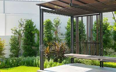 Praneeta Siddhanta 180