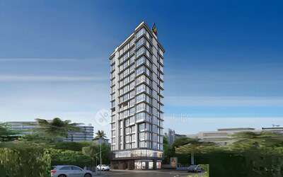 Praneeta Siddhanta 180