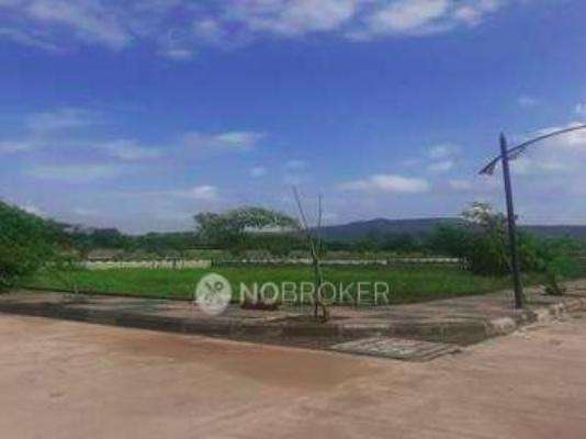 Goodwill Palaash Valley