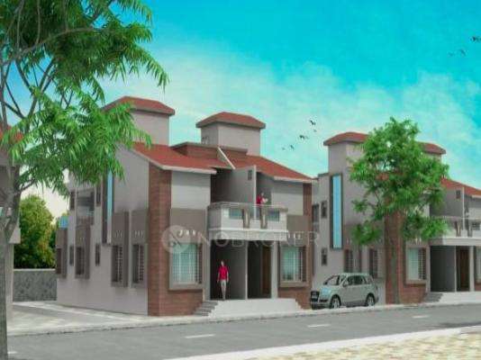 Goodwill Palaash Valley