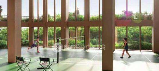 Goodwill Palaash Valley