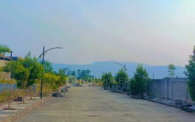 Goodwill Palaash Valley