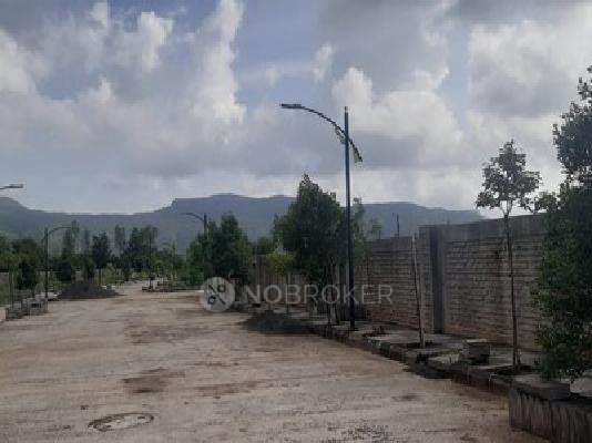 Goodwill Palaash Valley