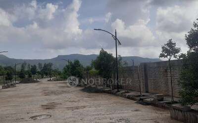 Goodwill Palaash Valley