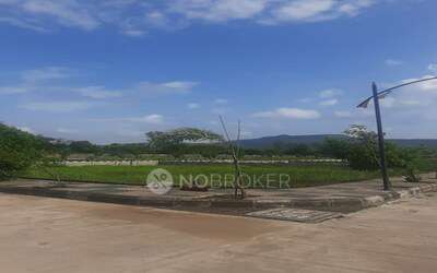 Goodwill Palaash Valley