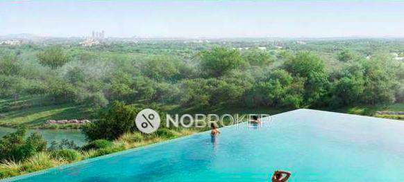 Goodwill Palaash Valley