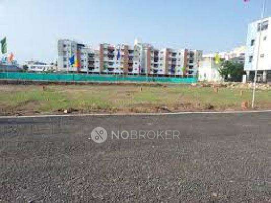 Pillars Archana Nagar Extension