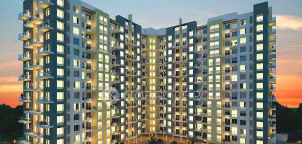 Sanket Kool Homes Panchamrut