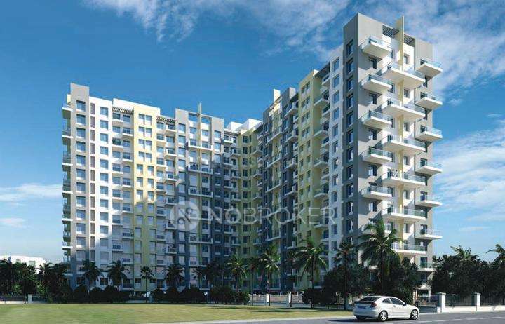 Sanket Kool Homes Panchamrut