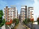 Sai Nandana Grandeur