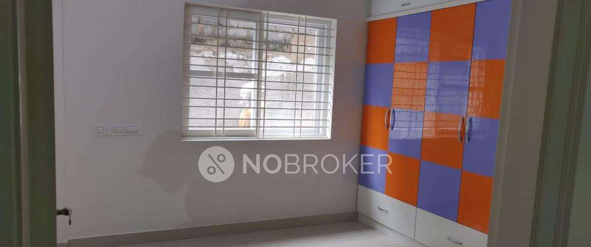 Sai Nandana Grandeur