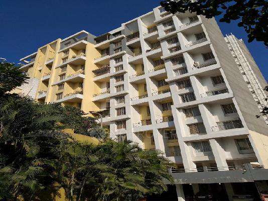 Nirman Brookefield Willows