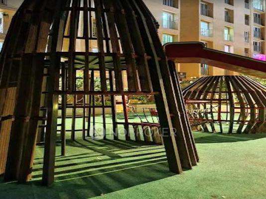 Rustomjee Urbania Aurelia 