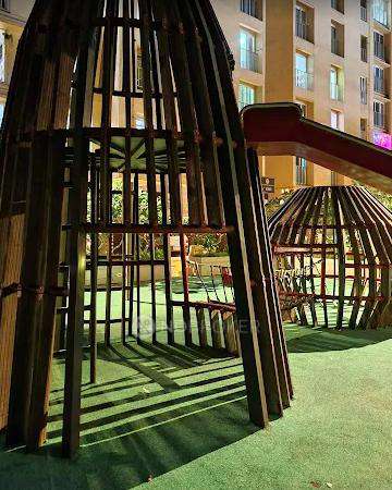 Rustomjee Urbania Aurelia 