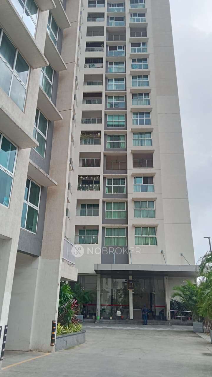 Bank Auction Property - Emerald Isle