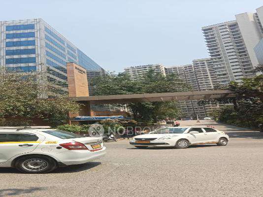 Bank Auction Property - Emerald Isle